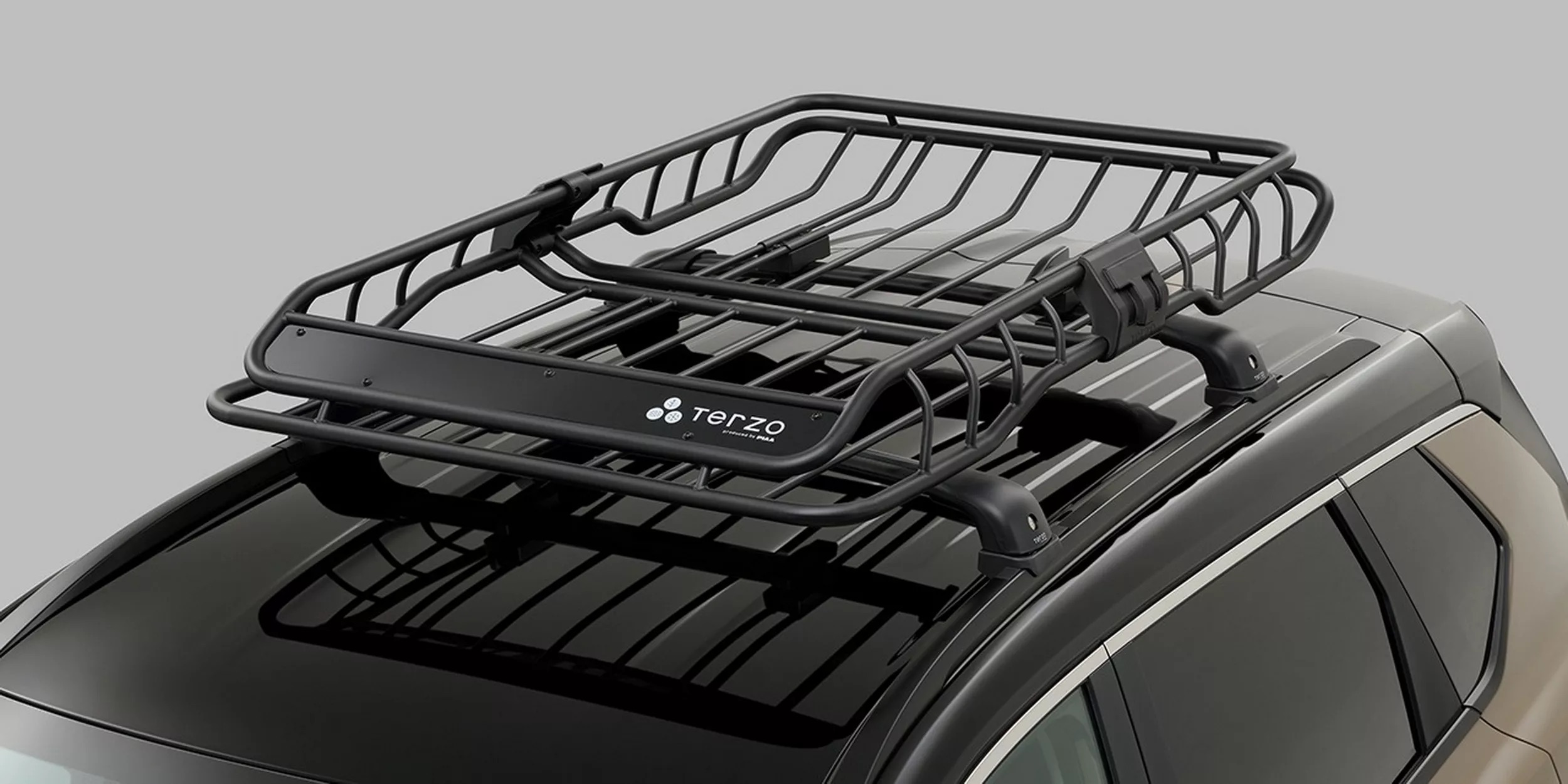 nissan xtrail offroad 13