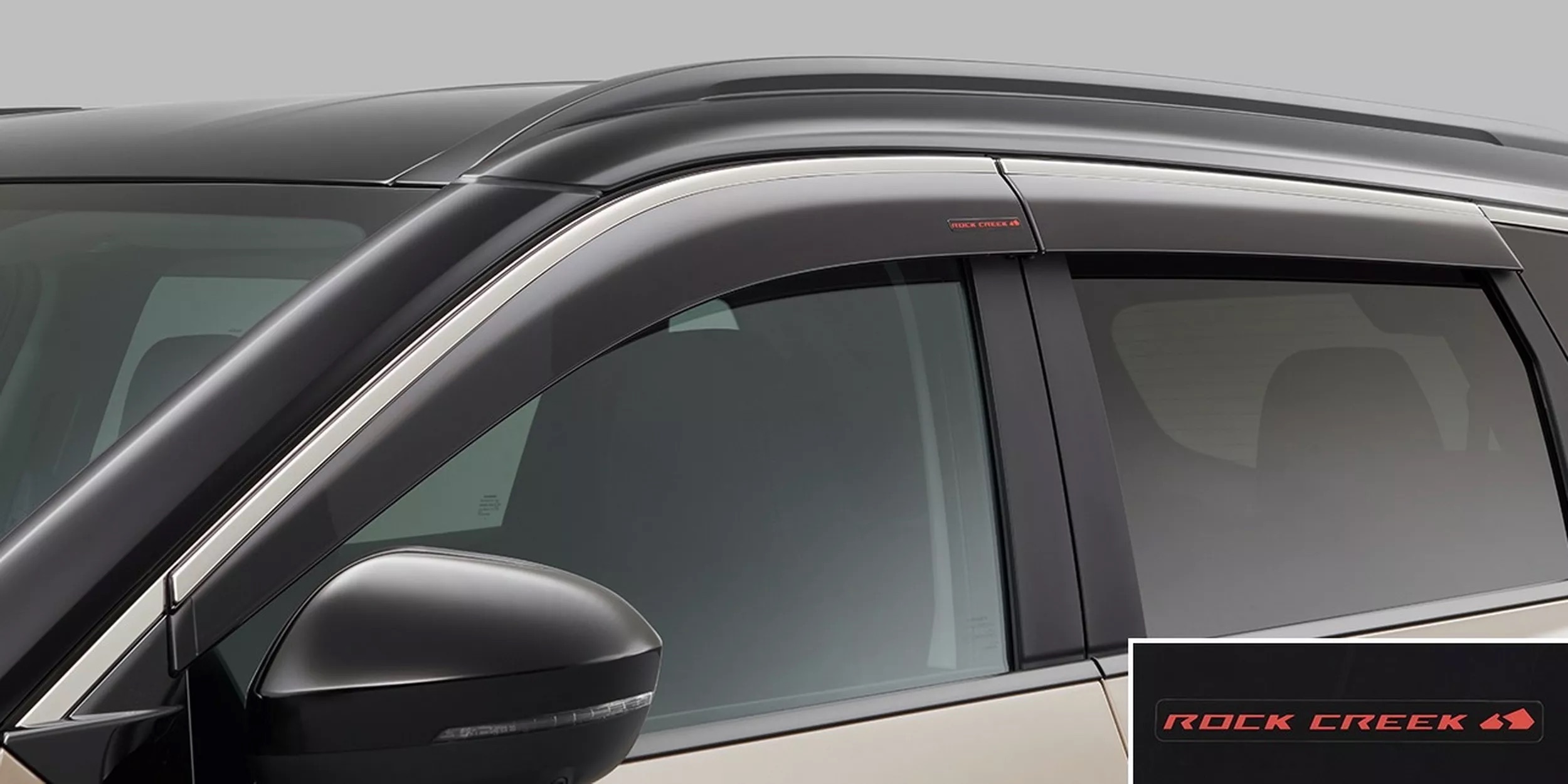 nissan xtrail offroad 14