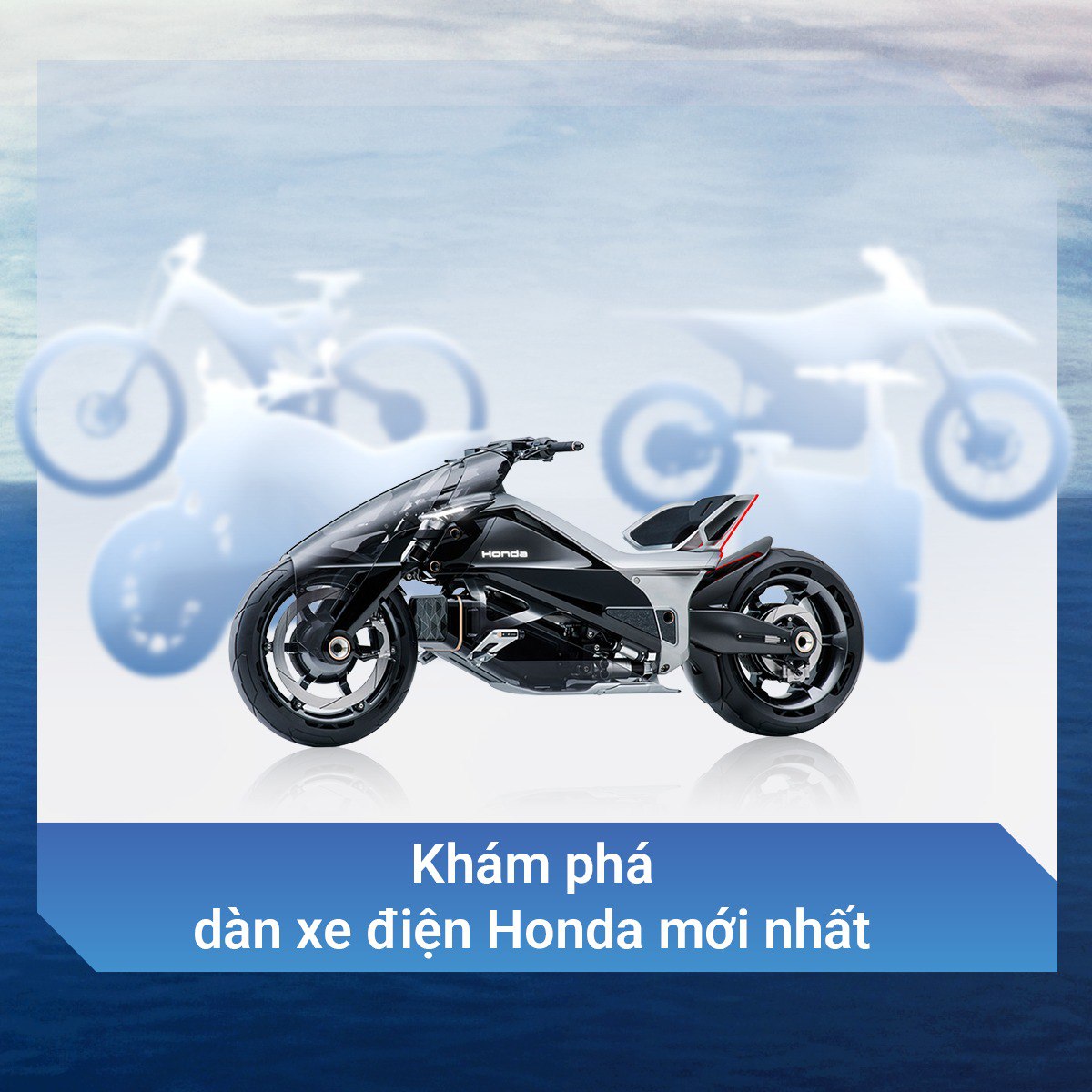 photo2026 01 08 185306