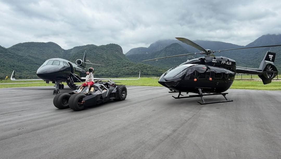 snapinstato61060783218844783828045534863550230423058696n