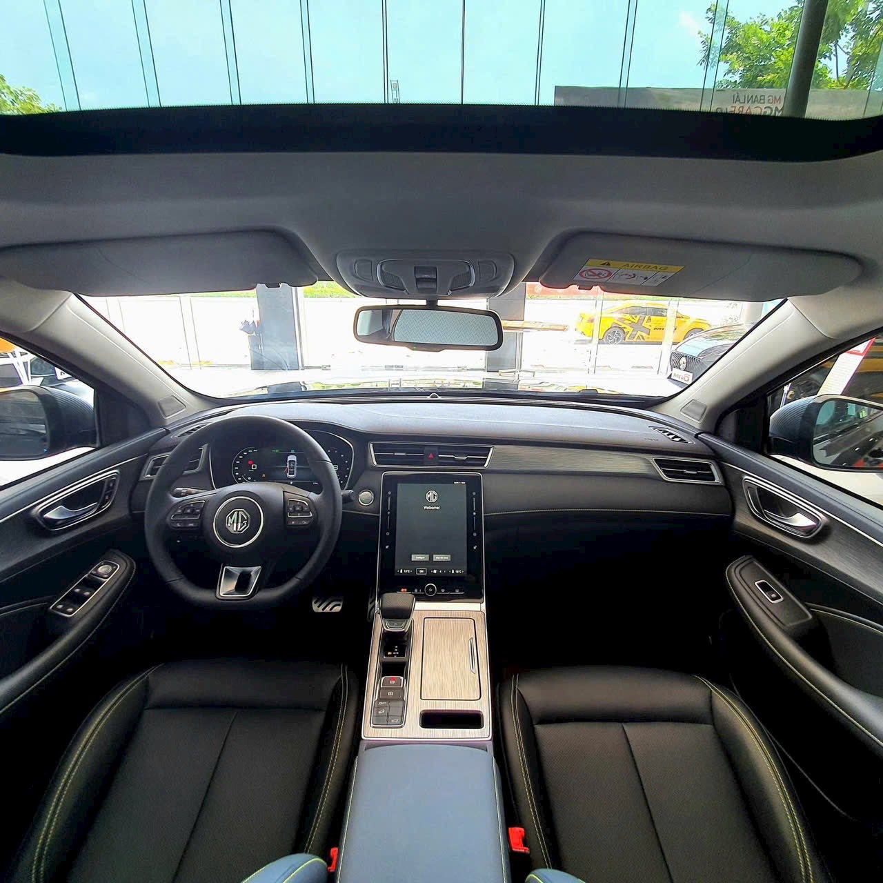 5973415348803309211194388747667082333469846n