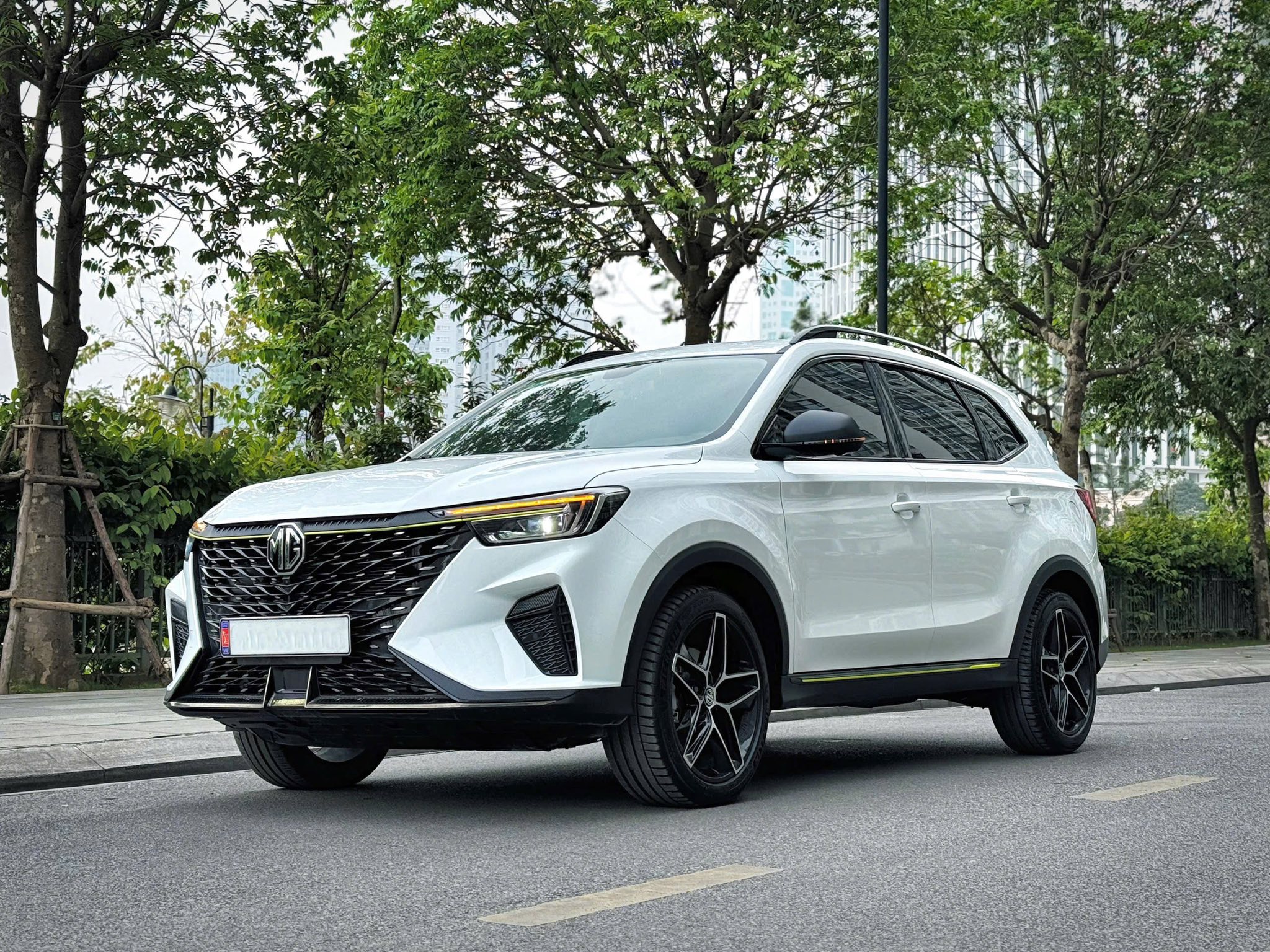 60704898718032659570416151782301017348738867n