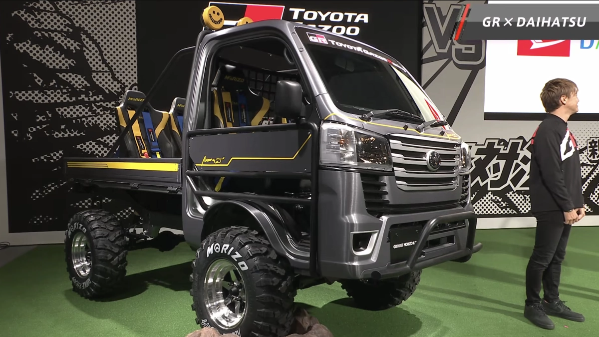 610655775 715719144694379 5424479025047954415 n 1767922470