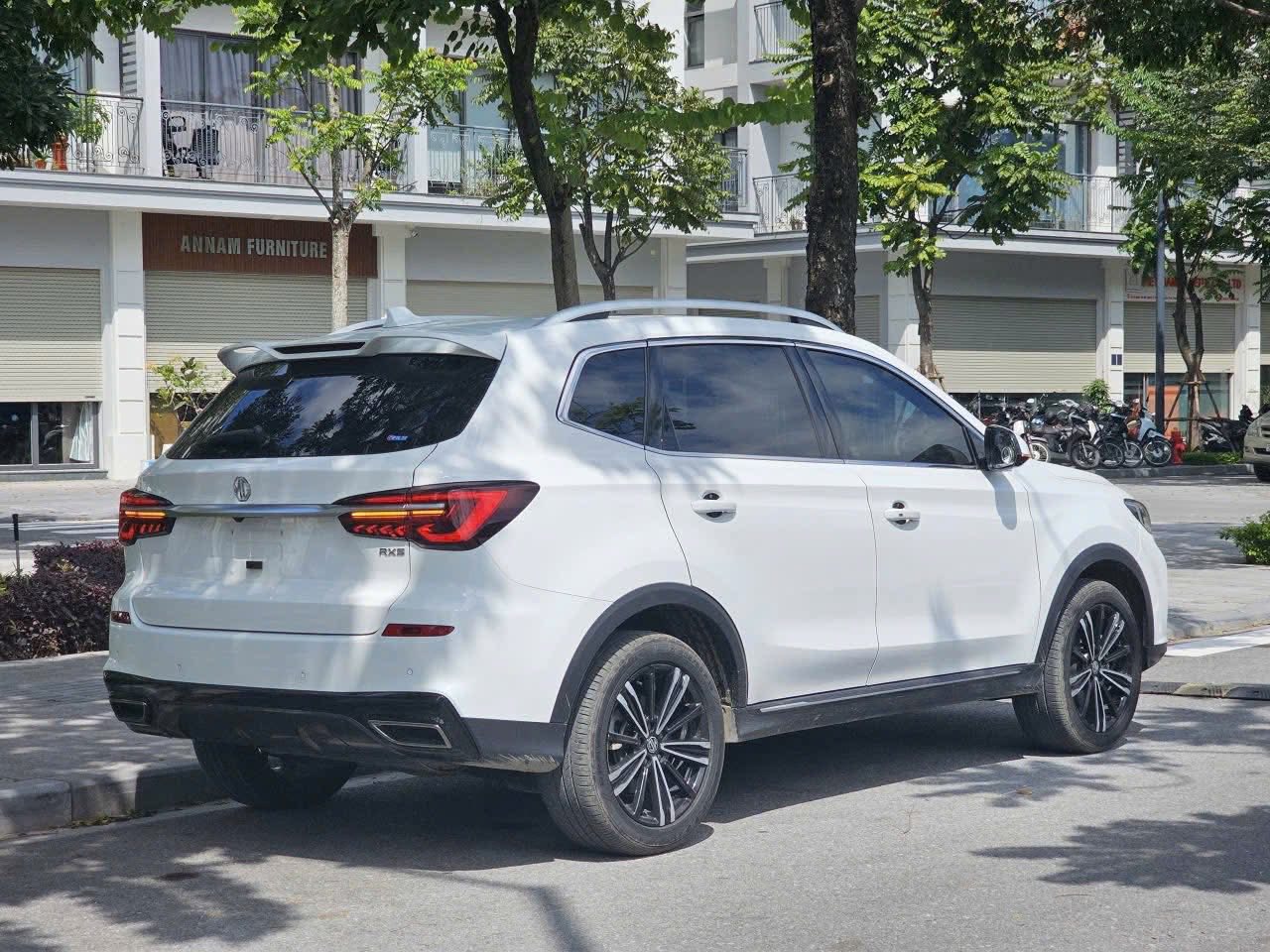 612227176122157064604938602105635742935494436n