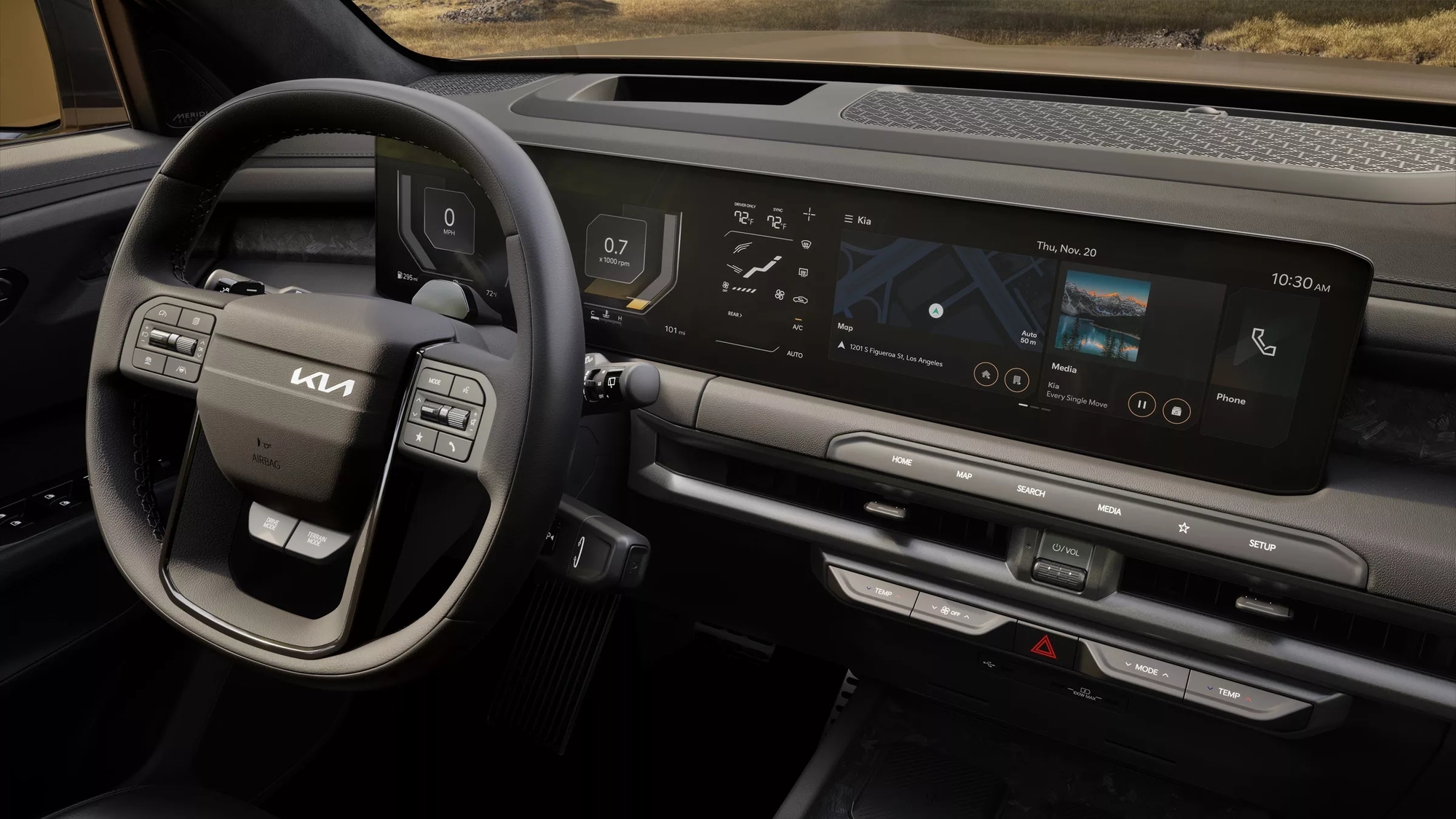 ezgifcom webp to jpg converter 8