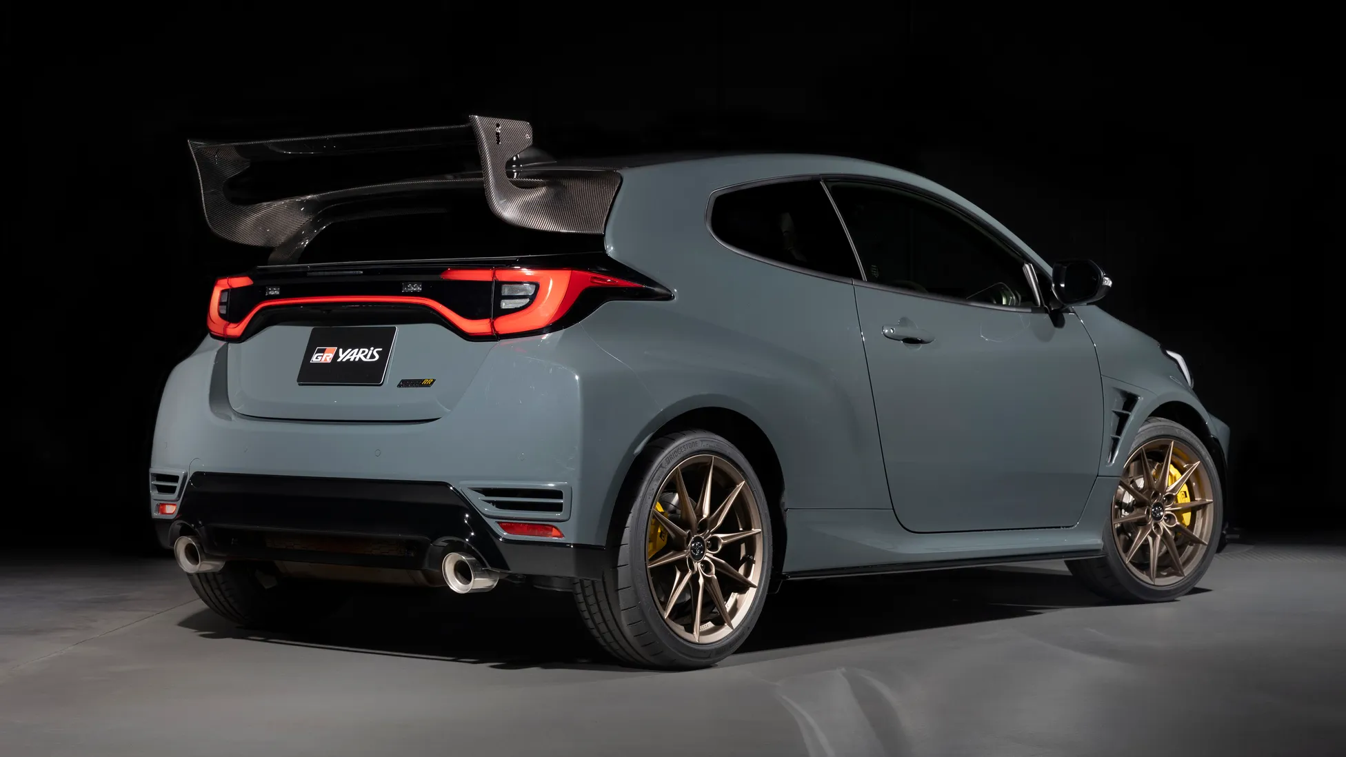 gryarismorizorr 002 1767923392