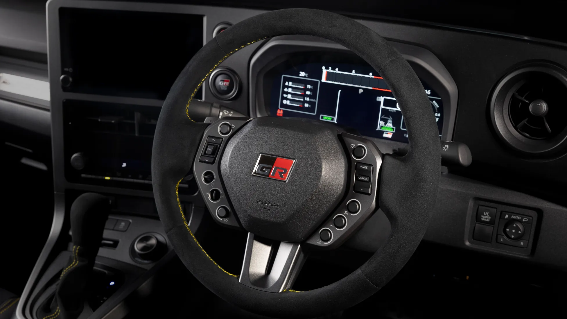 gryarismorizorr 006 1767923393