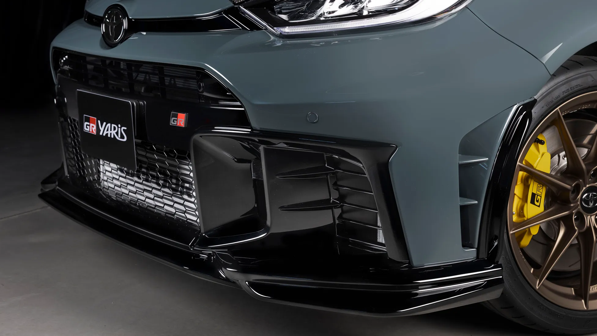 gryarismorizorr 007 1767923393