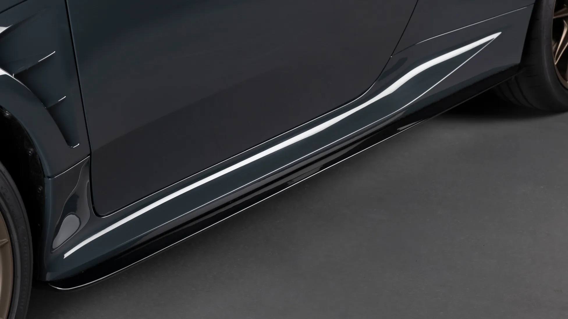 gryarismorizorr 008 1767923393