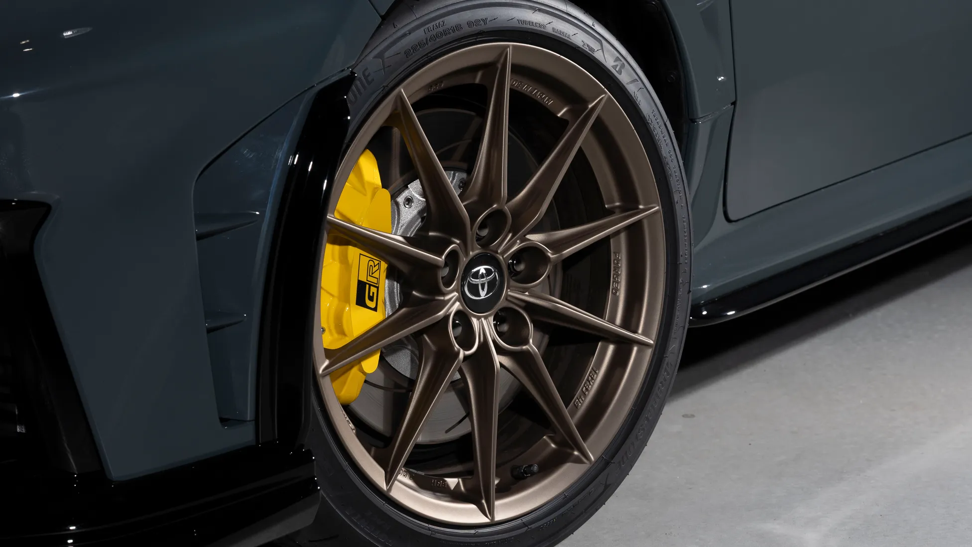 gryarismorizorr 010 1767923394