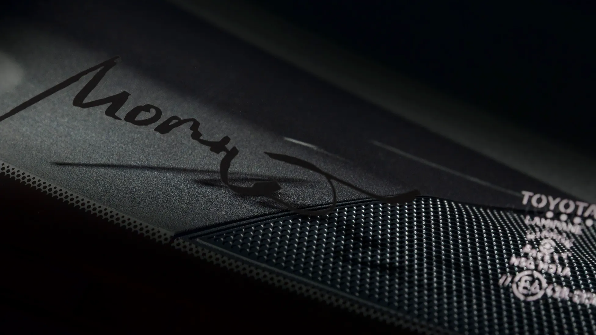 gryarismorizorr 012 1767923394