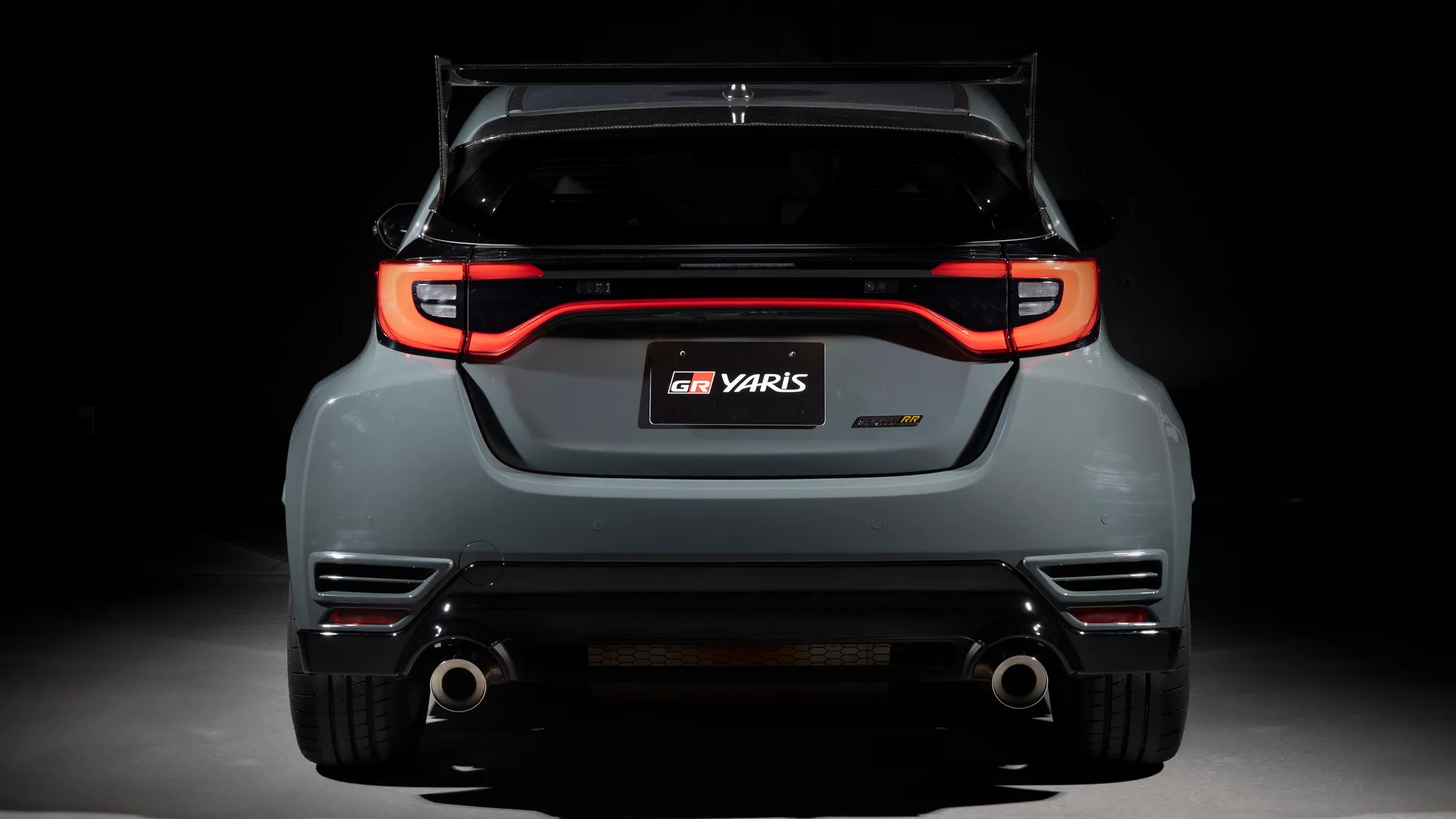 gryarismorizorr 013 1767923395