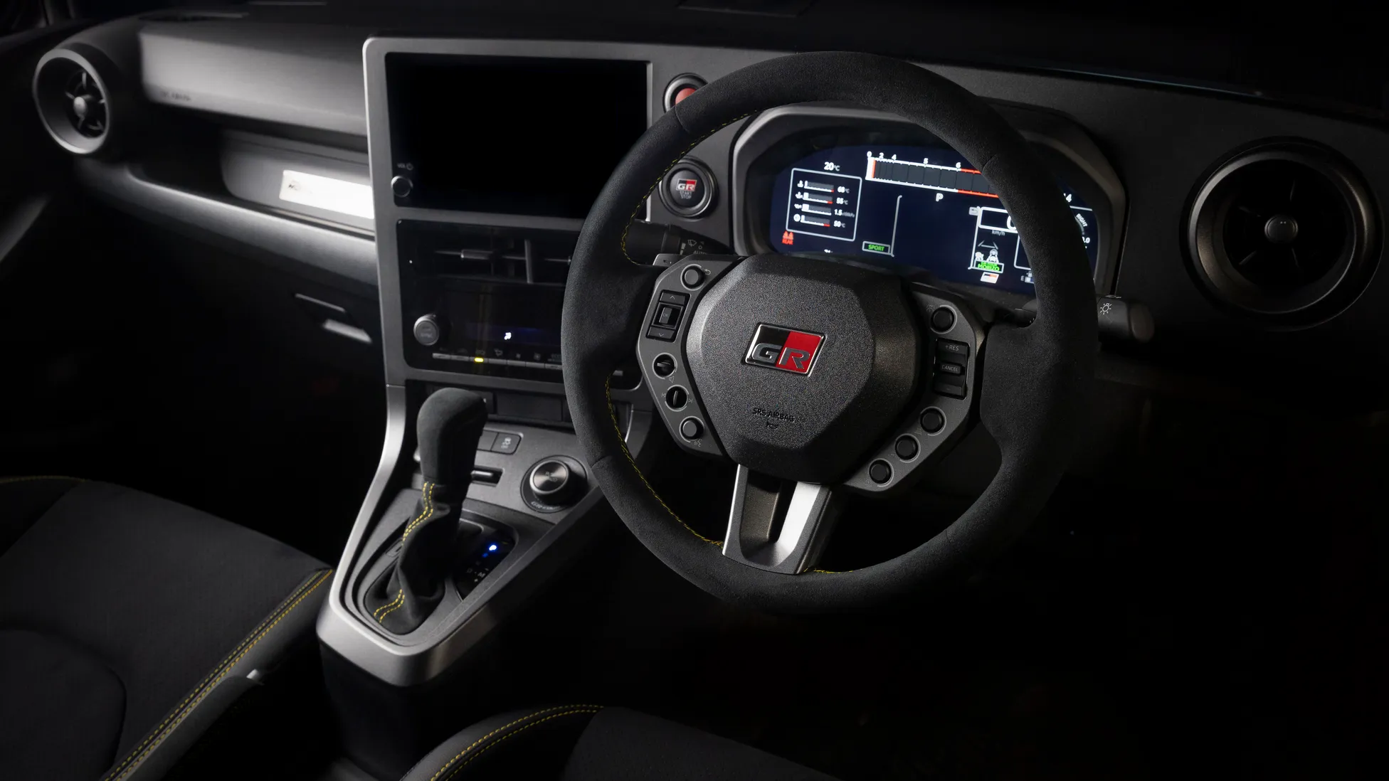 gryarismorizorr 014 1767923395