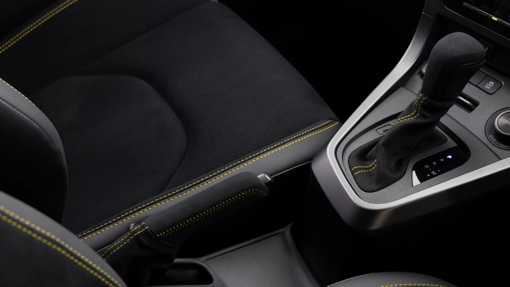 gryarismorizorr 015 1767923395