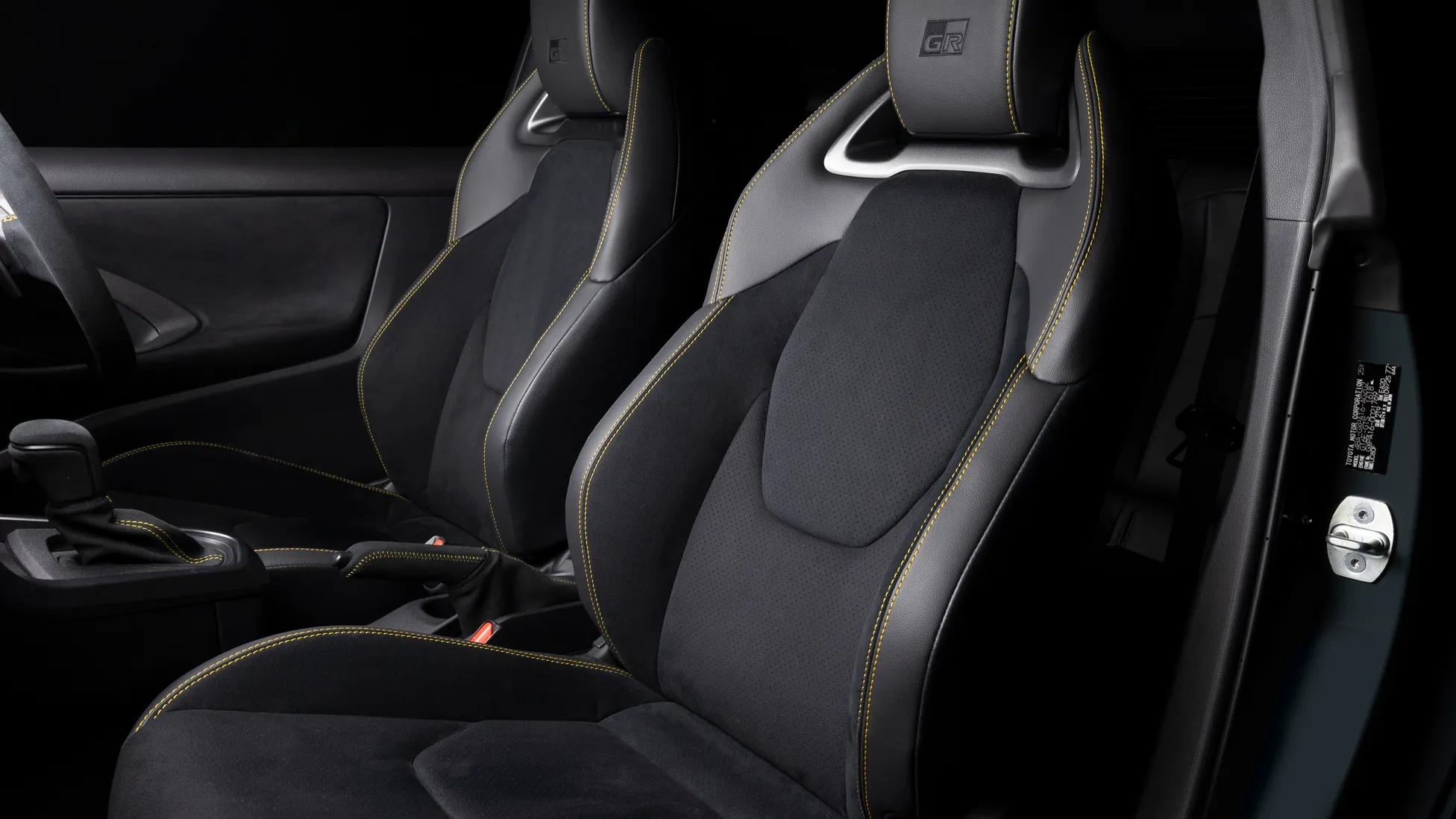 gryarismorizorr 016 1767923395