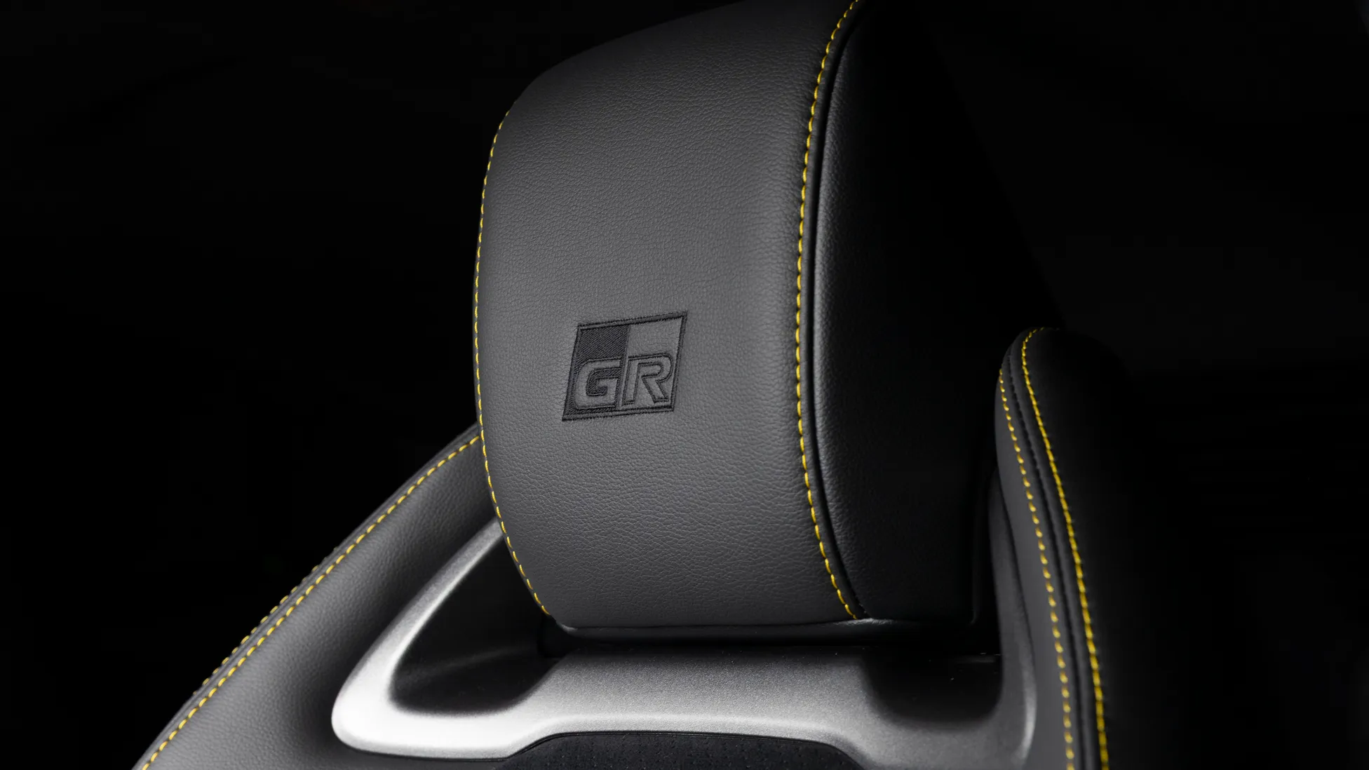 gryarismorizorr 017 1767923396