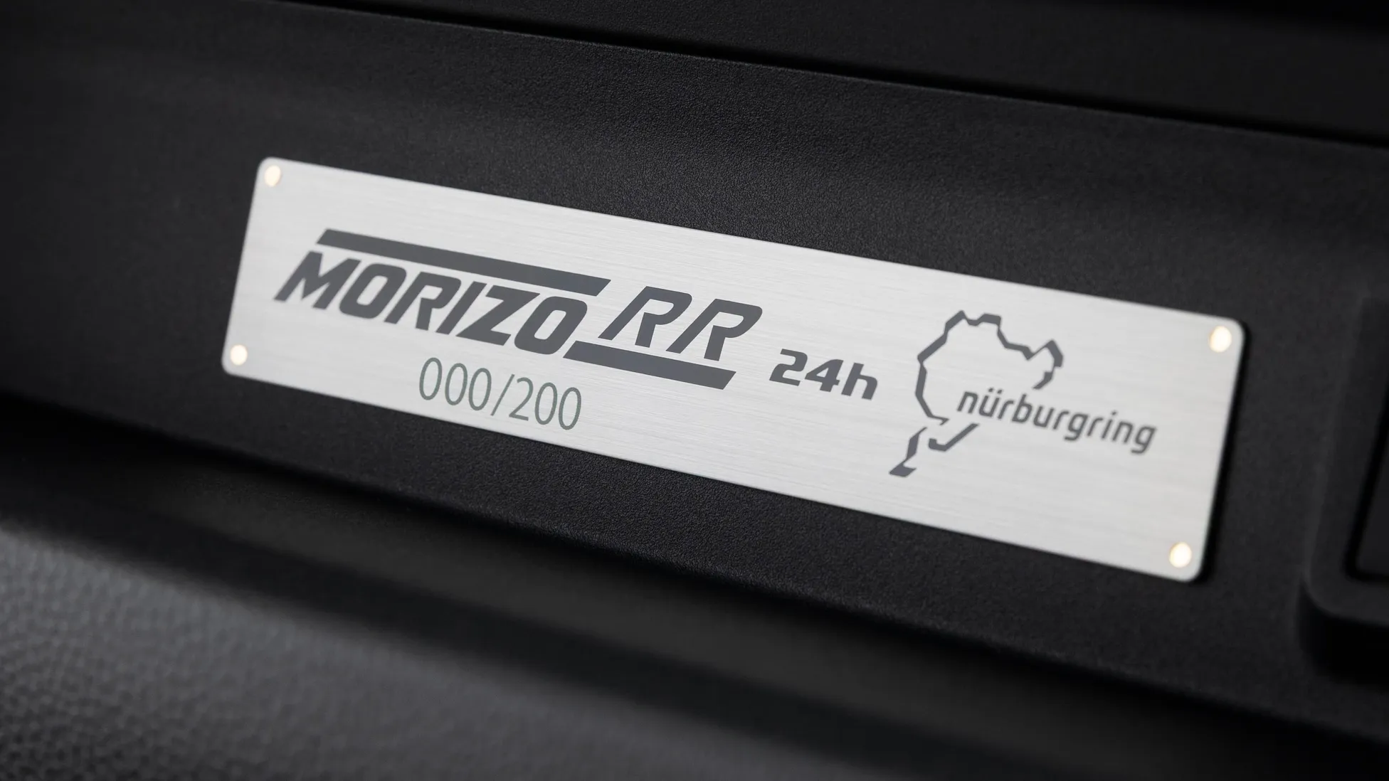 gryarismorizorr 018 1767923391