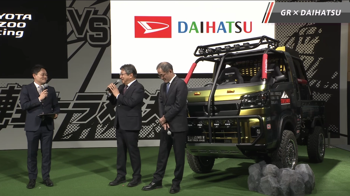 screenshot 2026 01 09 at 83925am 1767922470