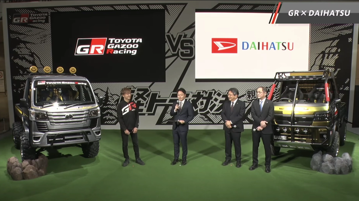 screenshot 2026 01 09 at 83938am 1767922470