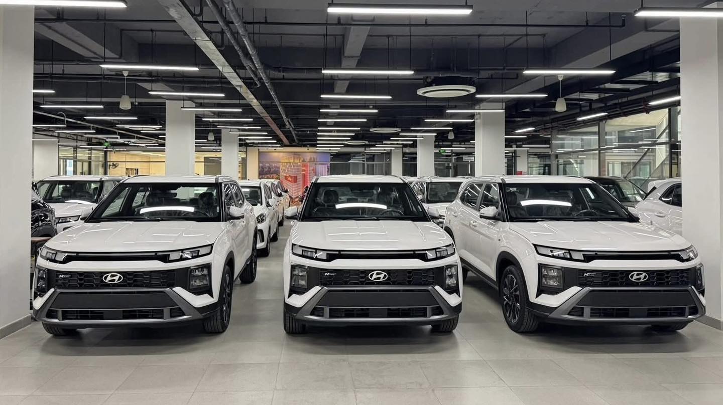 61287604513184536636354698796571312786247808n