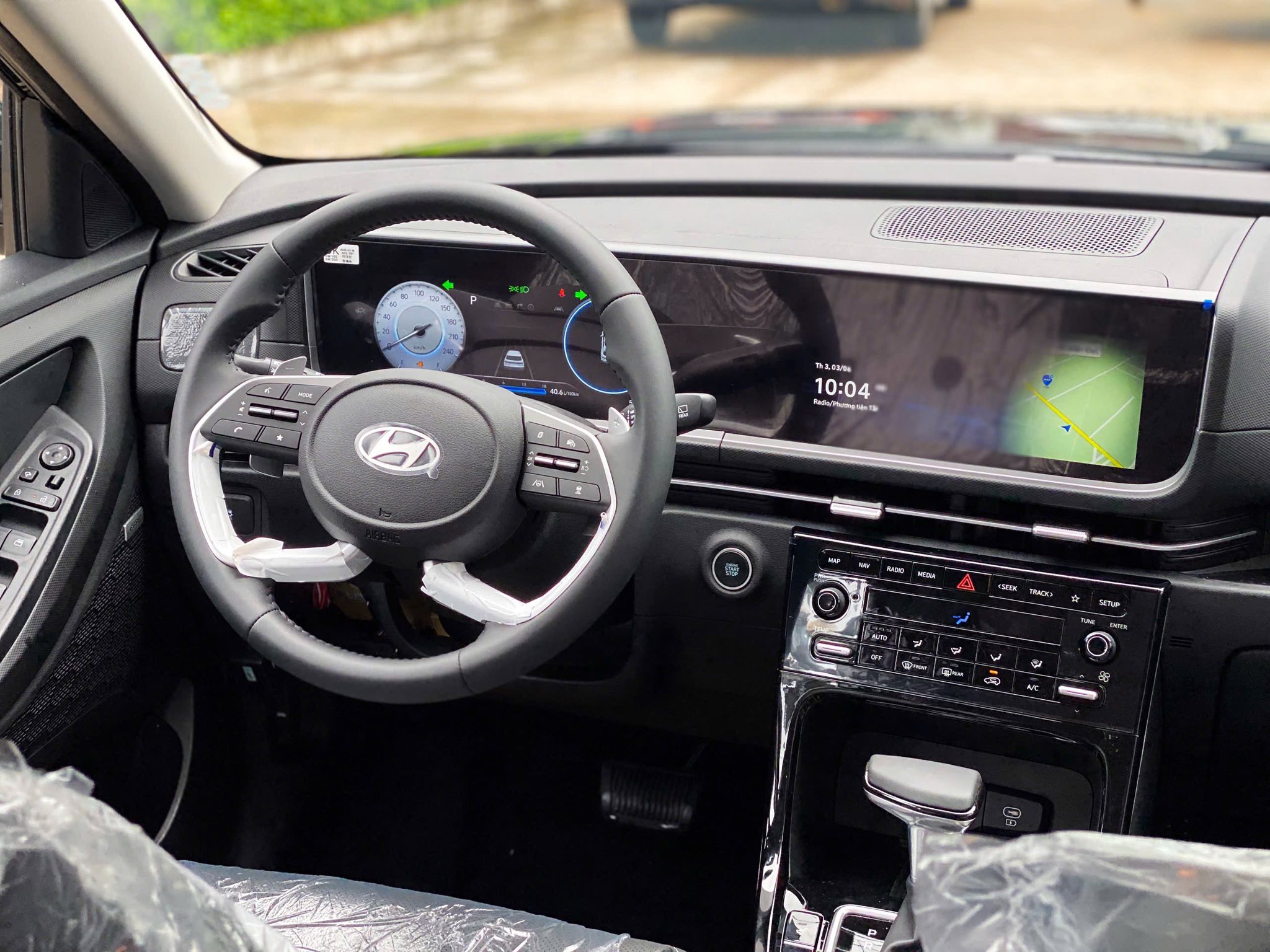 61311688114065216942677713554672049382298315n