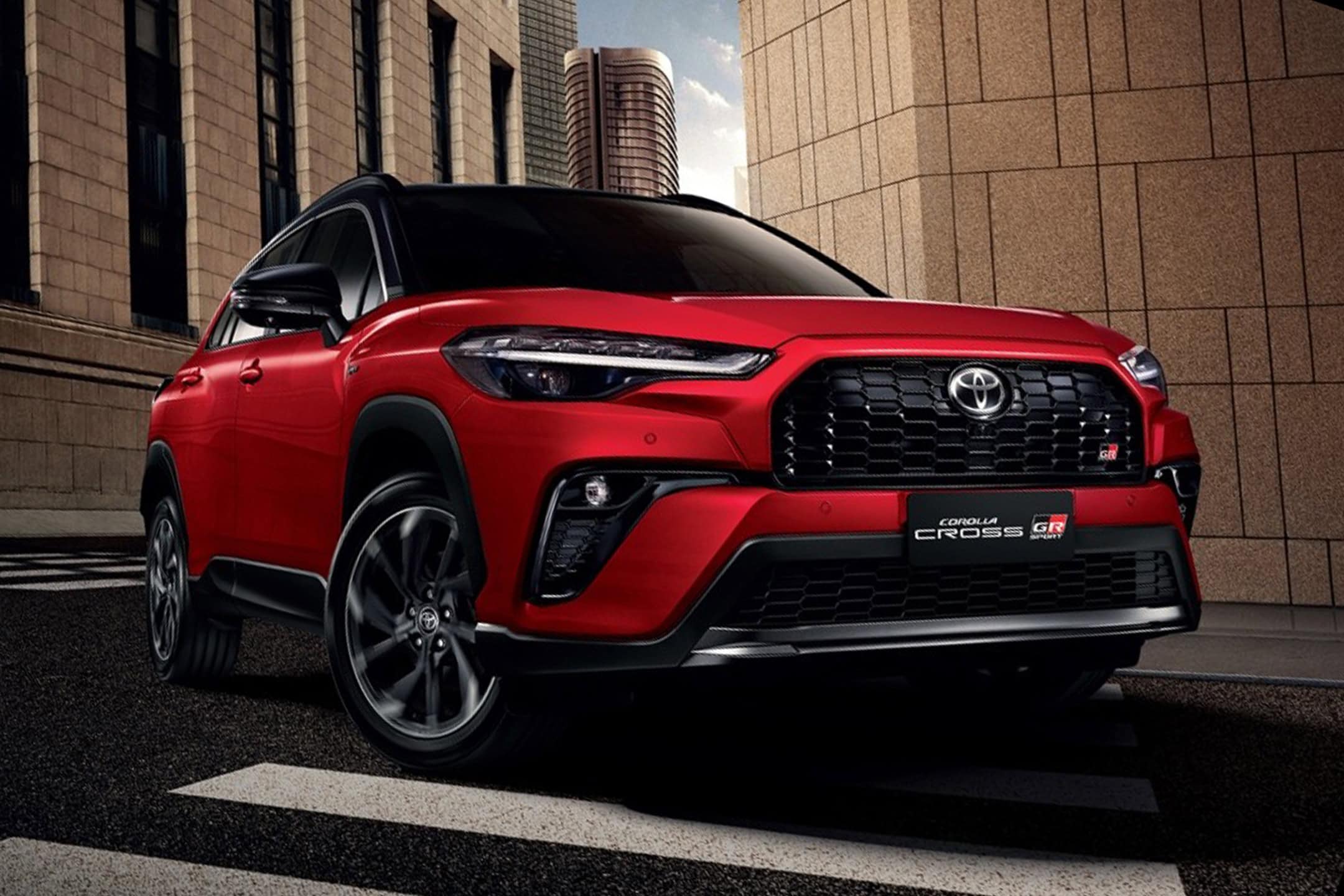 toyotacorollacrossmy2026001
