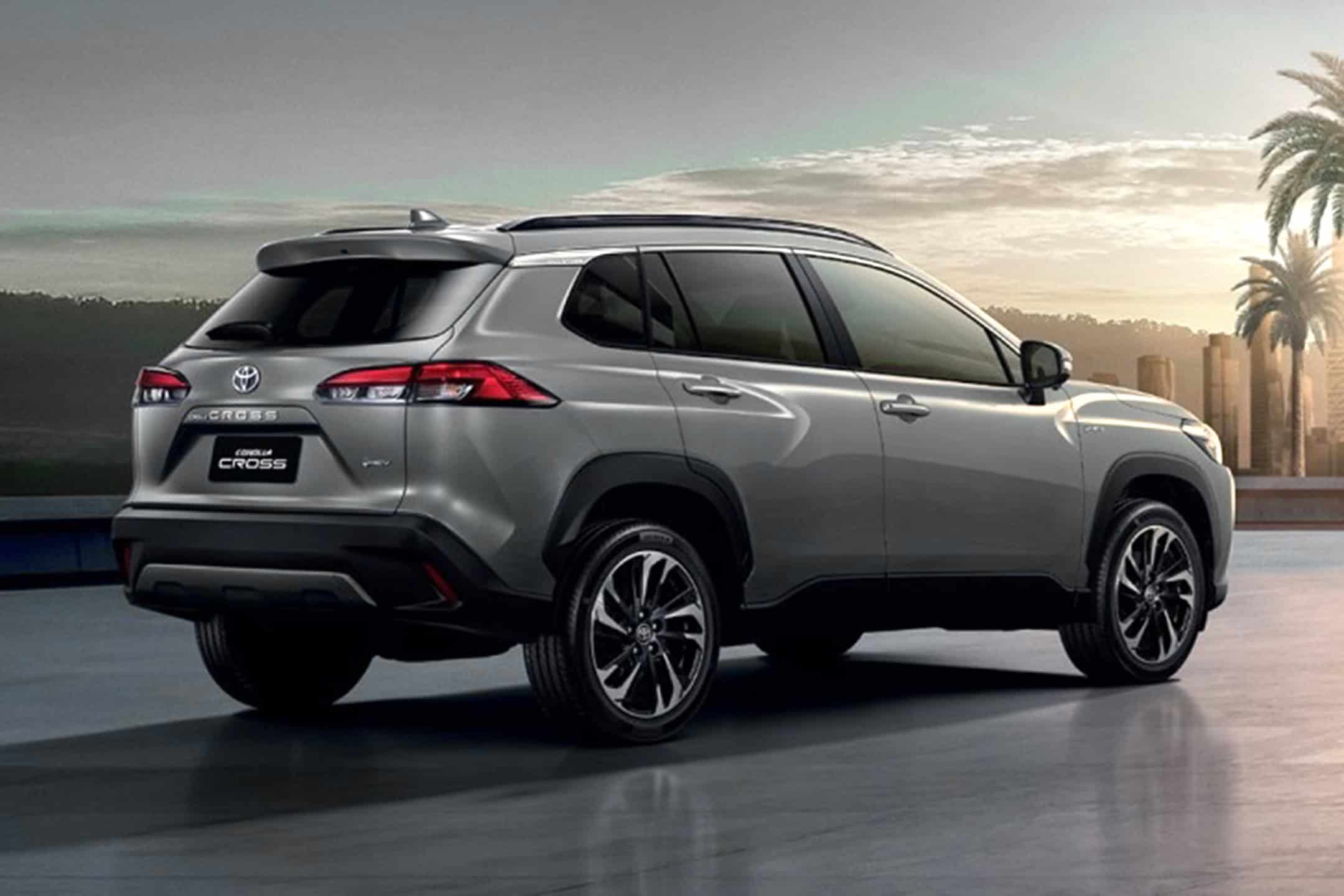 toyotacorollacrossmy2026002