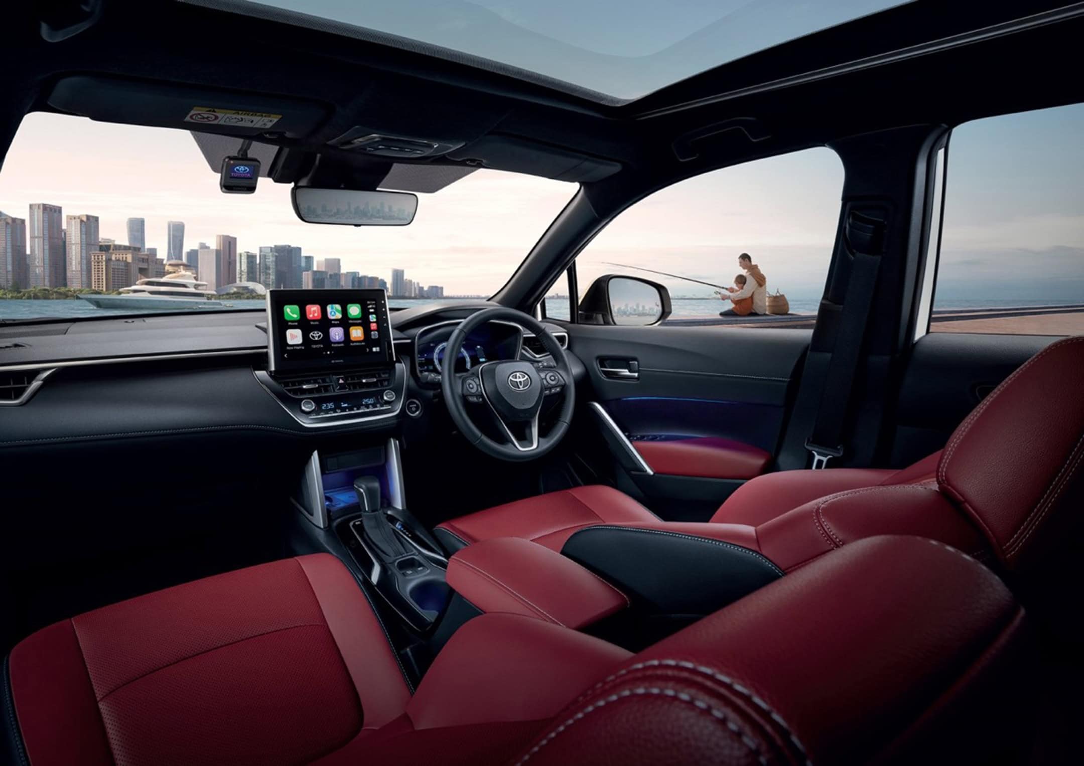 toyotacorollacrossmy2026003