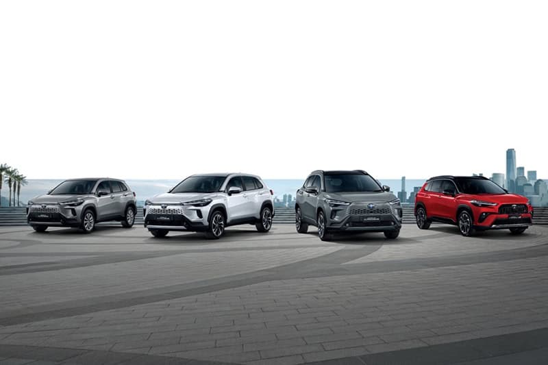 toyotacorollacrossmy2026008