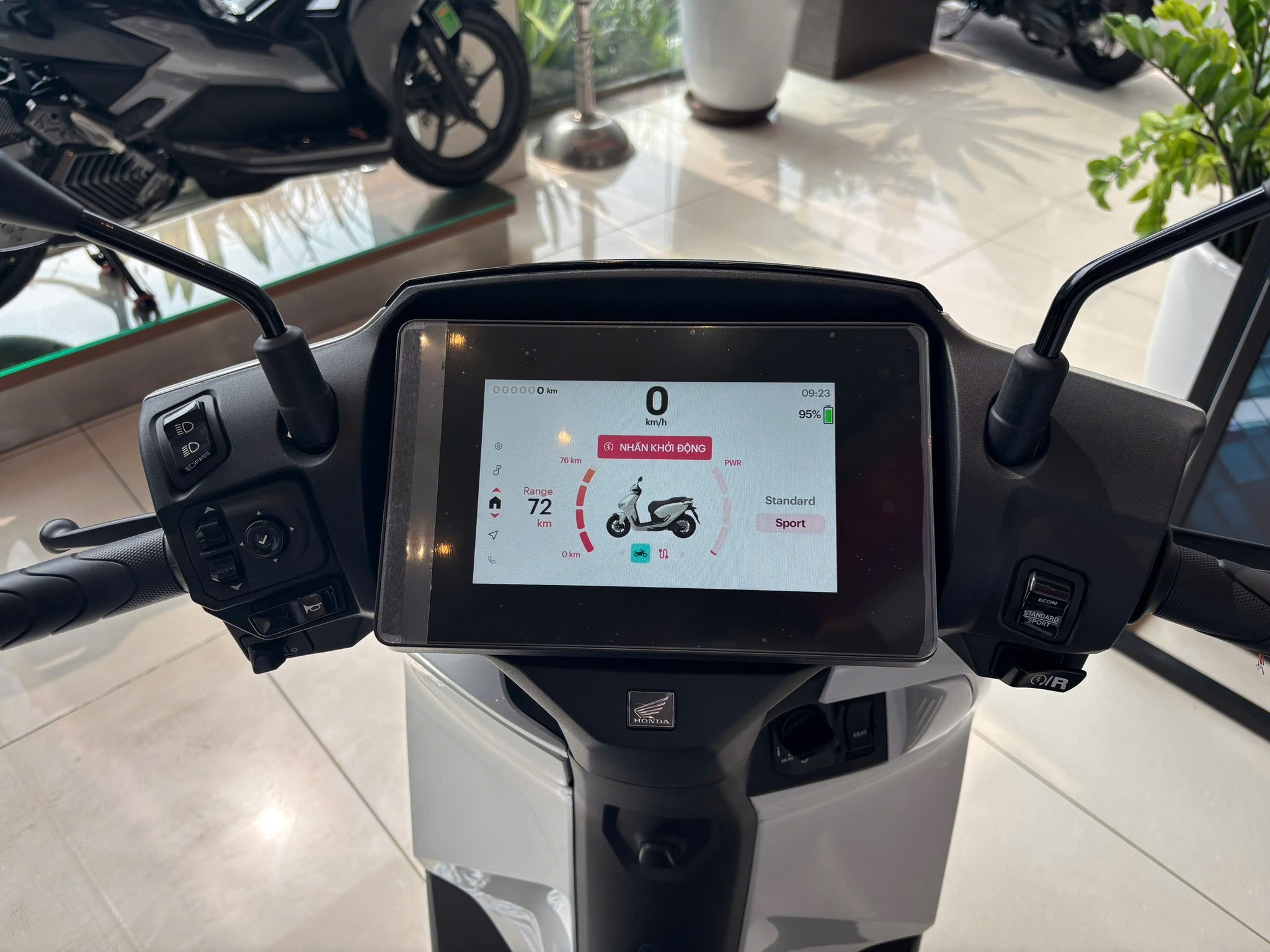 58275628611295856827058254739370498916543067n