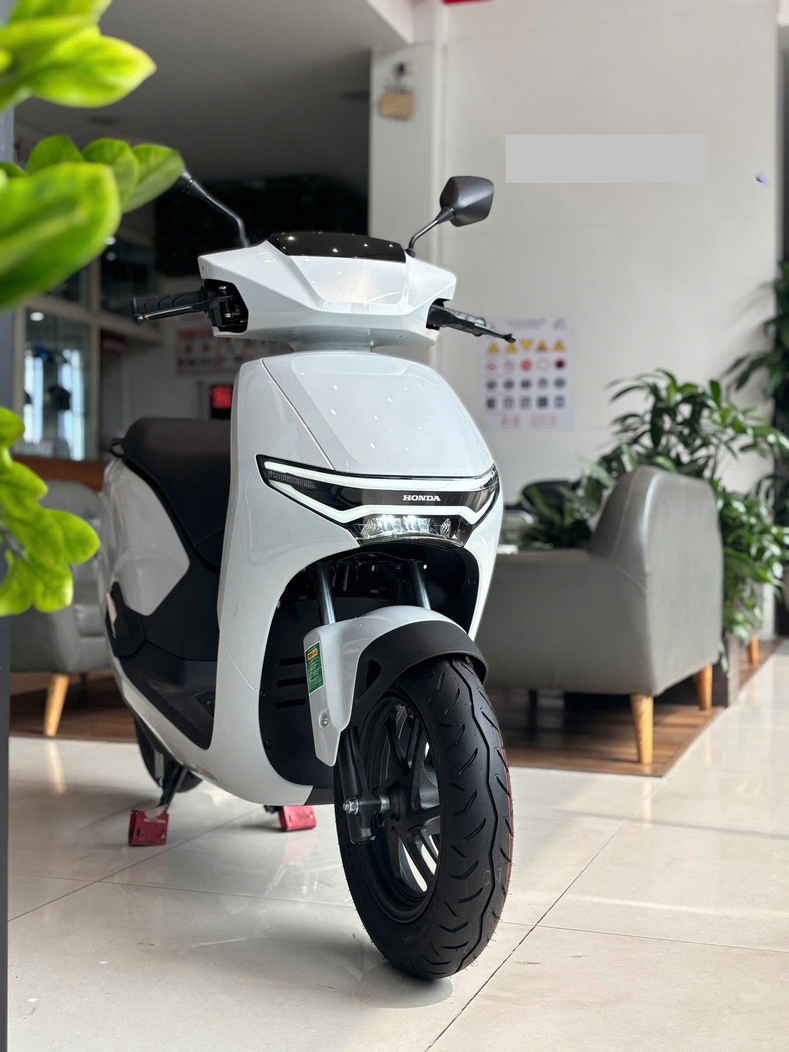 58531434411295857793724825088584448335394135n