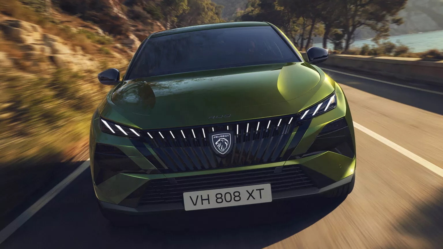 peugeot 408 nang cap 2026 10