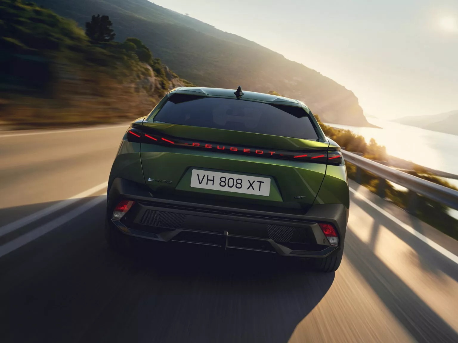 peugeot 408 nang cap 2026 11