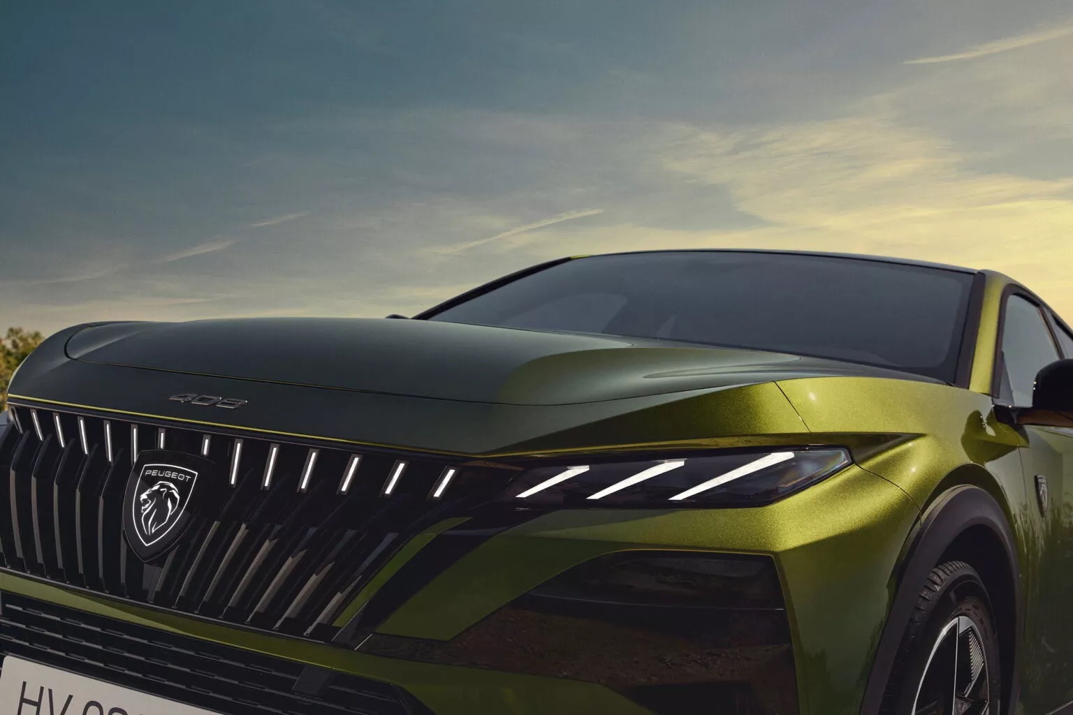 peugeot 408 nang cap 2026 12