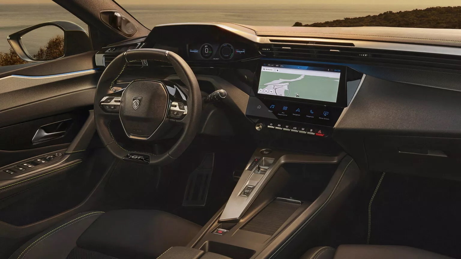 peugeot 408 nang cap 2026 14