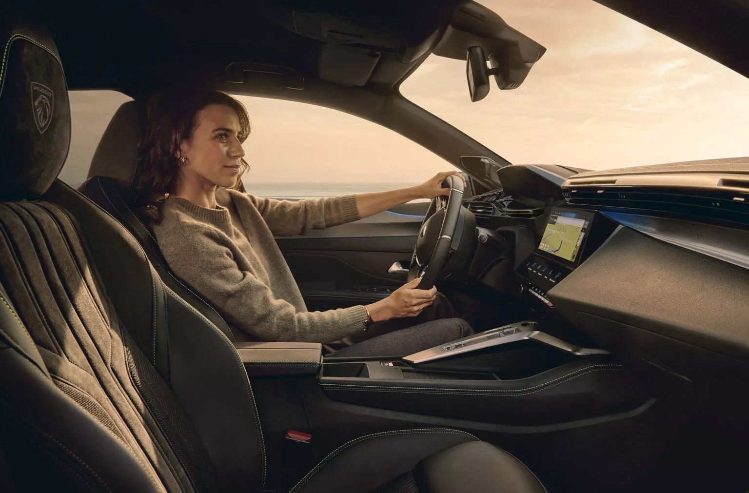 peugeot 408 nang cap 2026 15