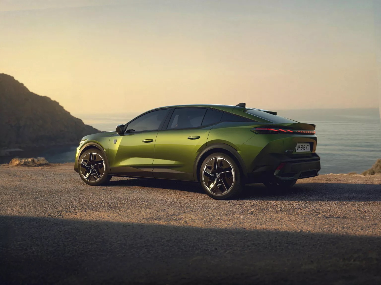 peugeot 408 nang cap 2026 7