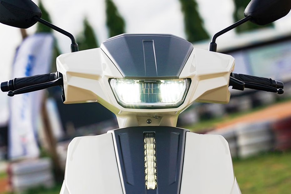 suzuki e access ve viet nam 11