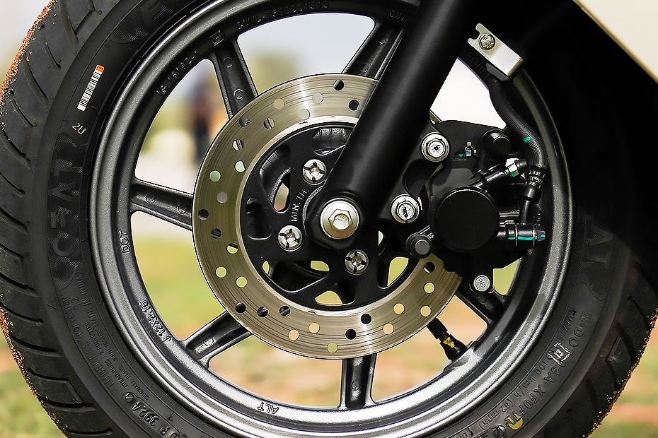 suzuki e access ve viet nam 8