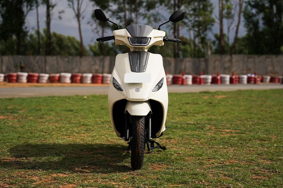 suzuki e access ve viet nam 9