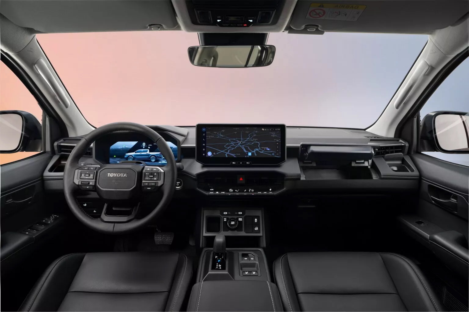 toyota hilux dien viet nam 19