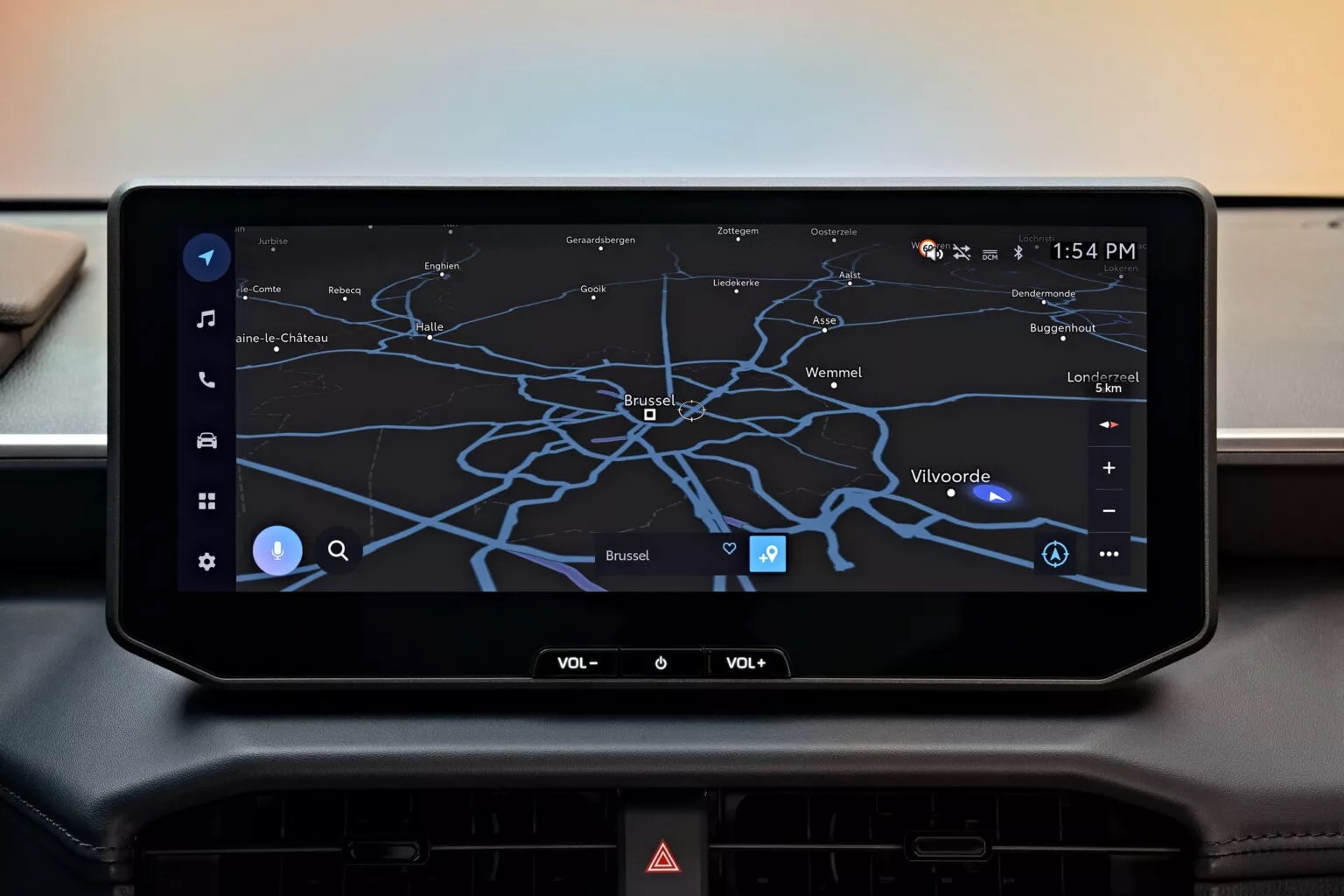 toyota hilux dien viet nam 20