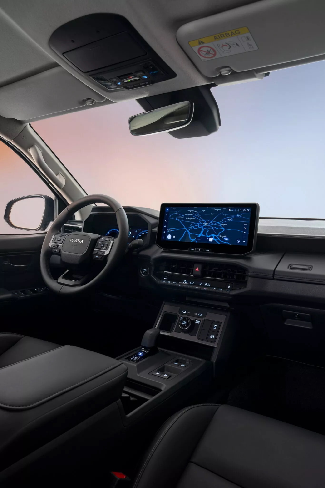 toyota hilux dien viet nam 22