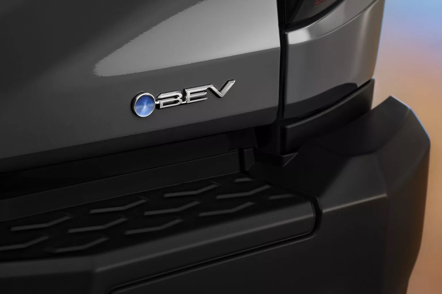 toyota hilux dien viet nam 6