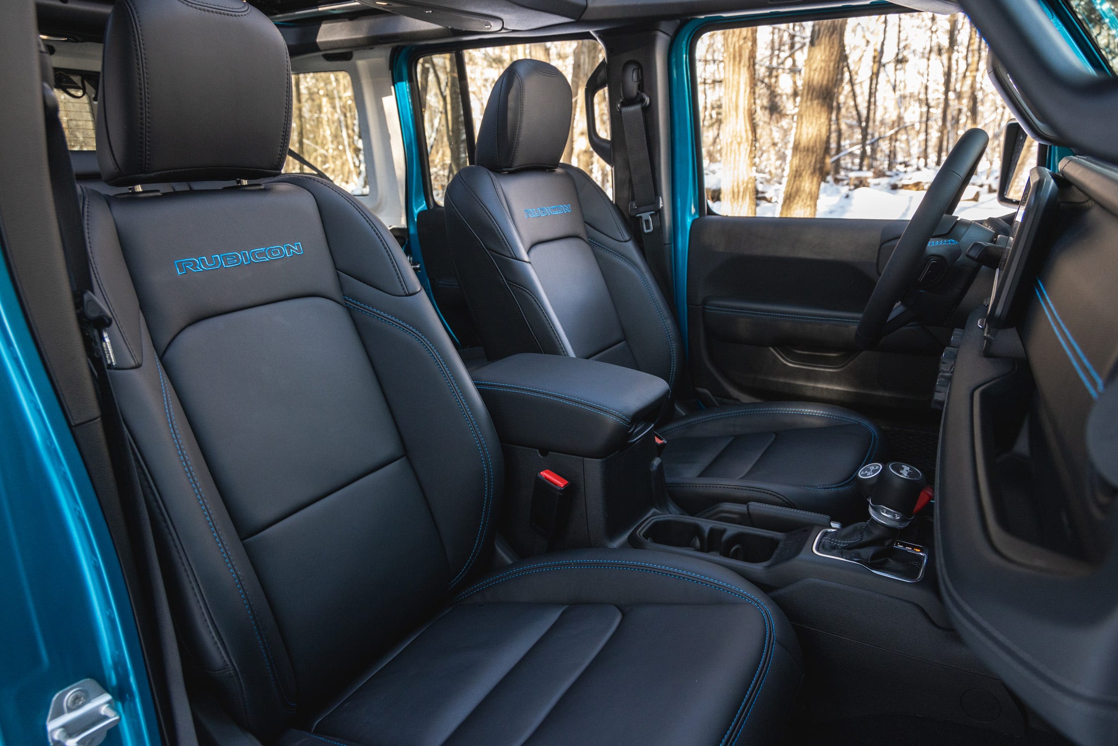 2024 jeep wrangler 4xe rubicon x 583 65b27d1141f77