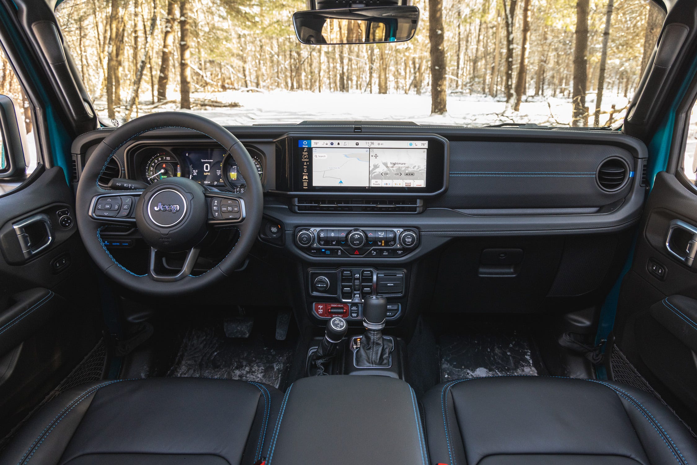 2024 jeep wrangler 4xe rubicon x 599 65b27d1405bc2