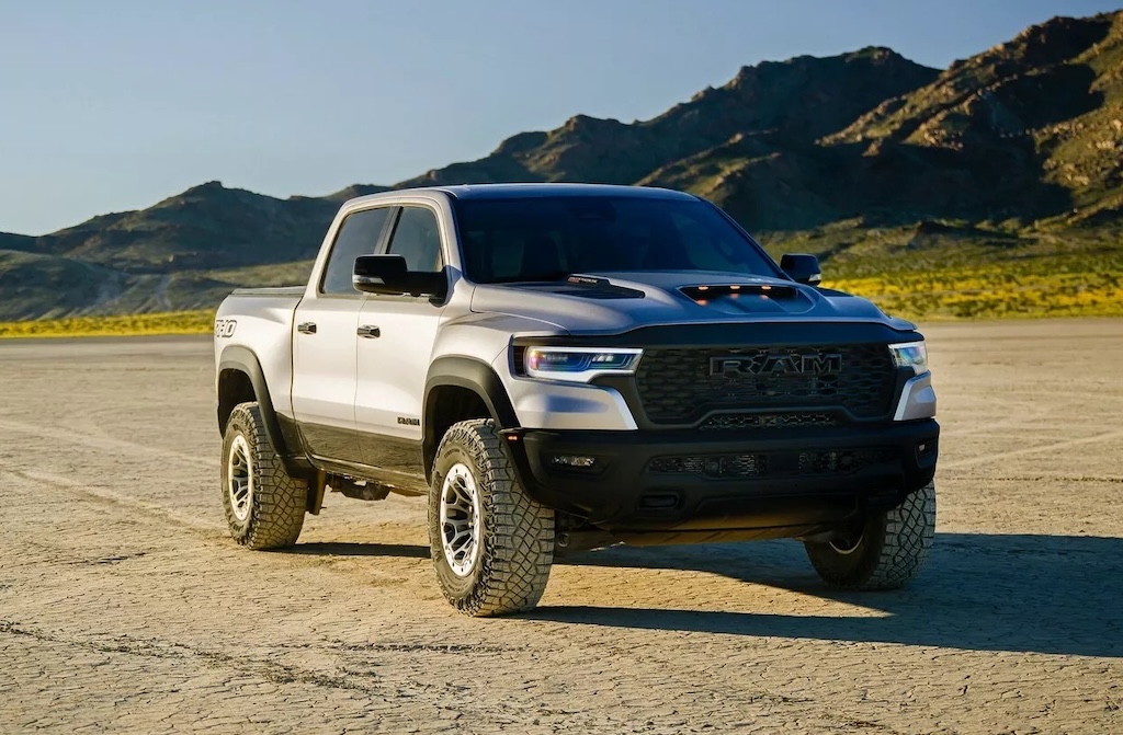 xedoisongram1500rho1