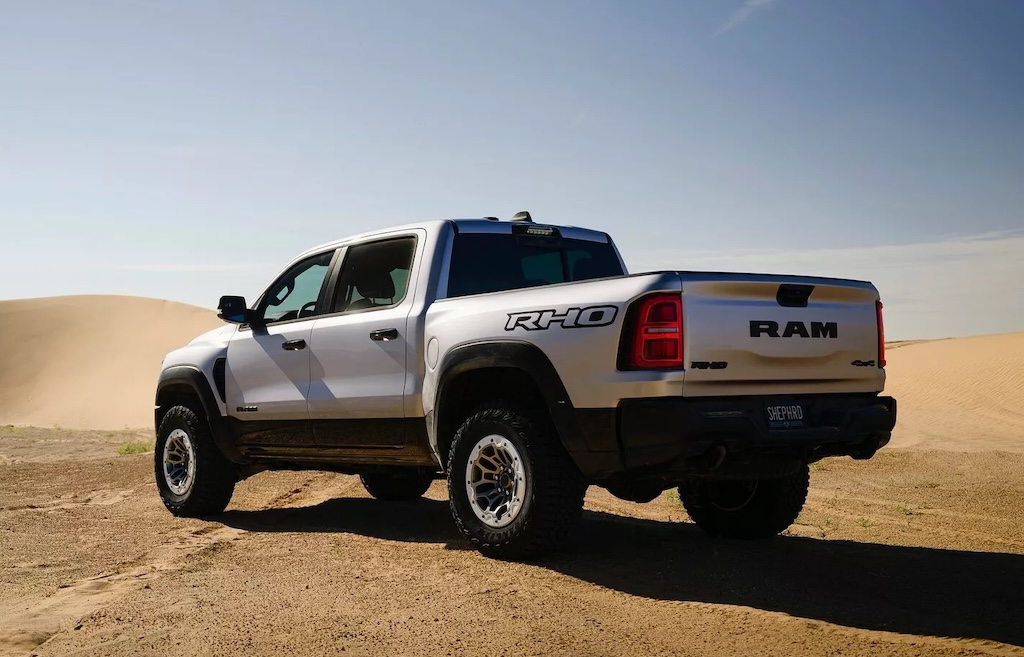 xedoisongram1500rho2