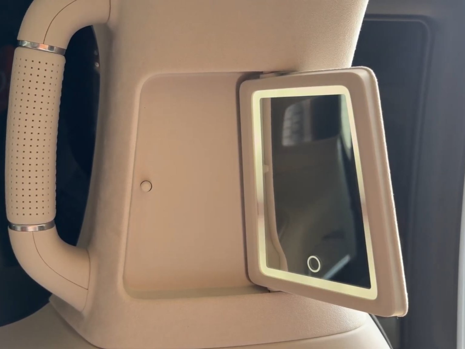 2866f671 510a 4bdc b445 f6724ae52d1e