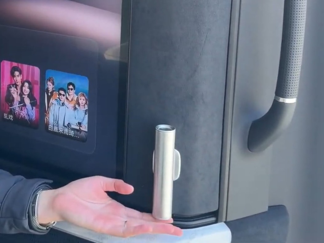 c004c475 2e7b 4cf2 83d9 1c985c913f06